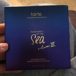 Tarte